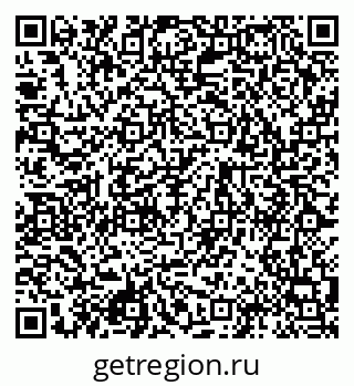 79120854855
