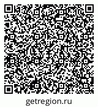 79120854884