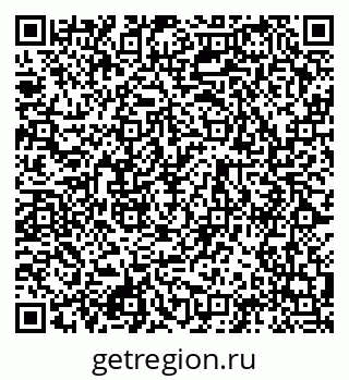 79120854927