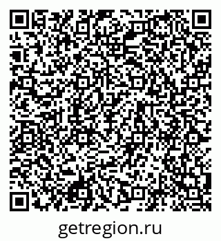79120854934