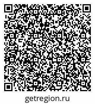 79120854936