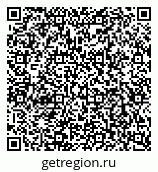 79120854938