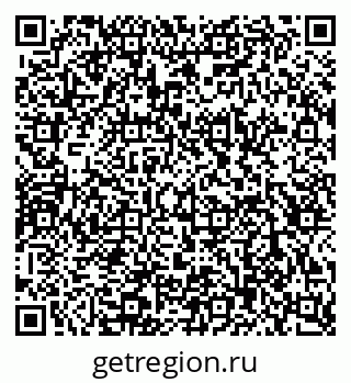 79120854953