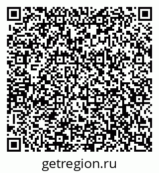 79120854955