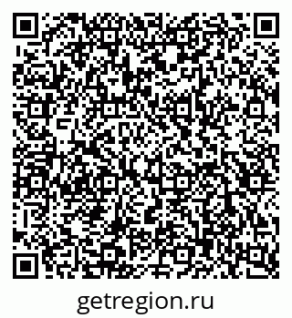 79120854958