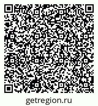 79120854959