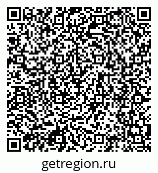 79120854963