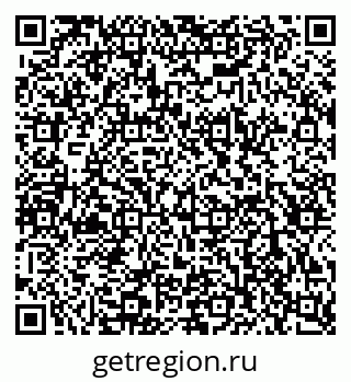 79120854965