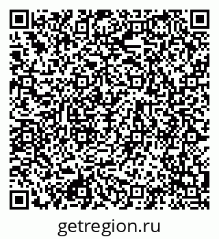 79120854966