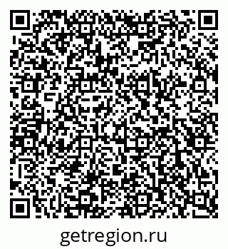79120854967