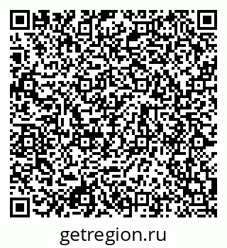 79120854968