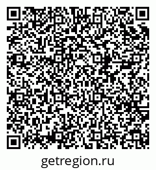 79120854969