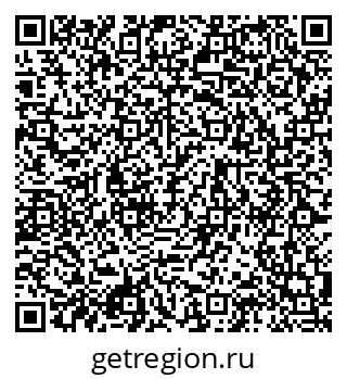 79120854980