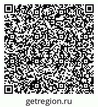 79120854988