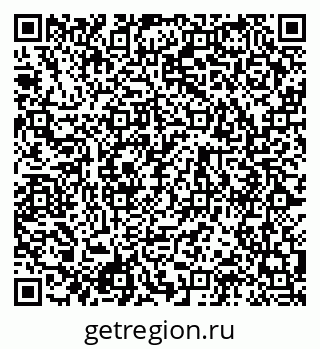 79120854989