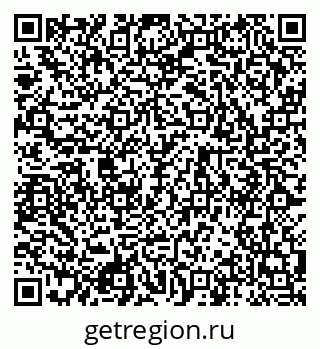 79120854993