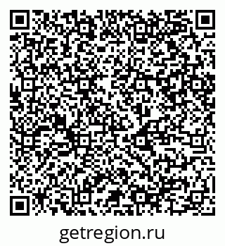 79120854994