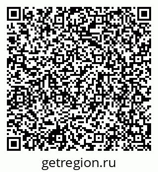 79120854995
