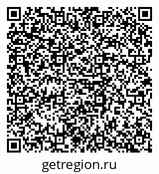 79120854997