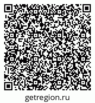 79120855006