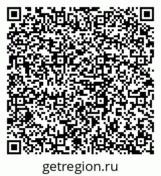 79120855008