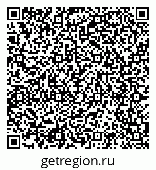 79120855020
