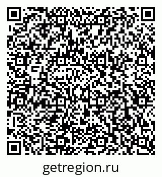 79120855023