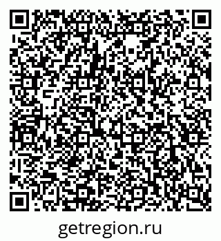 79120855028