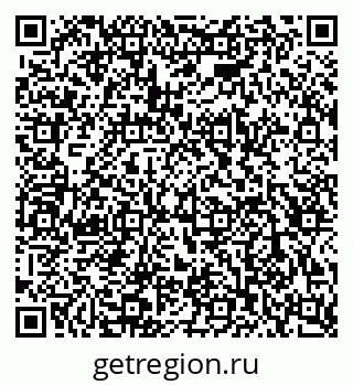 79120855032