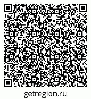 79120855036