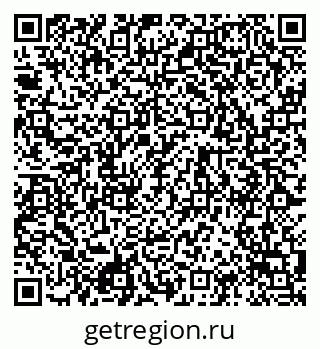 79120855046