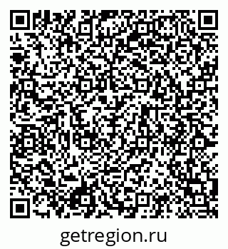 79120855048