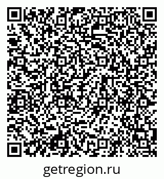 79120855051