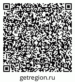 79120855059