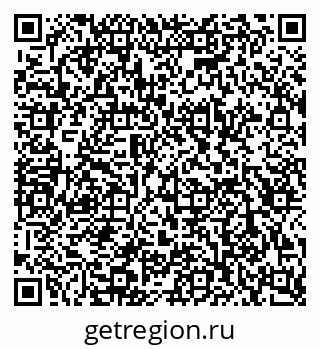 79120855062