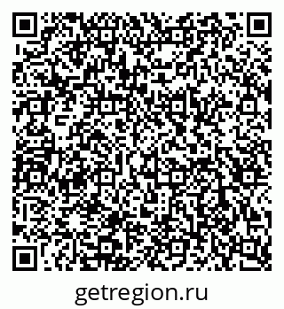 79120855063
