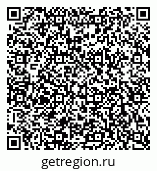 79120855064