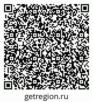 79120855066