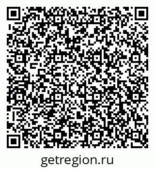 79120855070