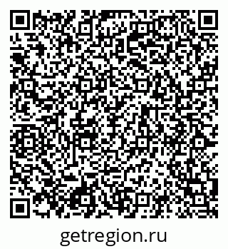 79120855078