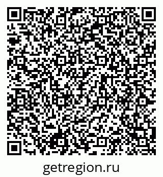 79120855084