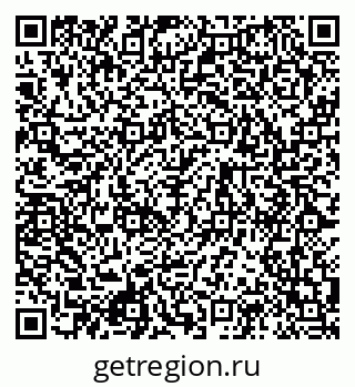79120855100