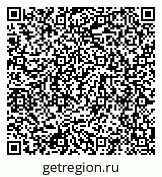 79120855101