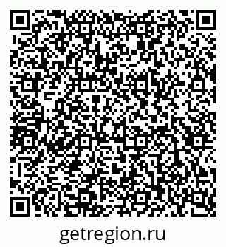 79120855110