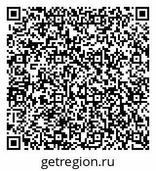 79120855112