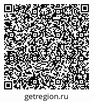 79120855113