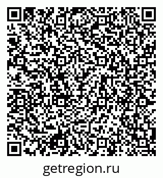 79120855118