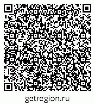 79120855125