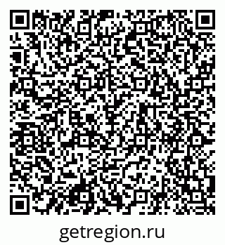 79120855130