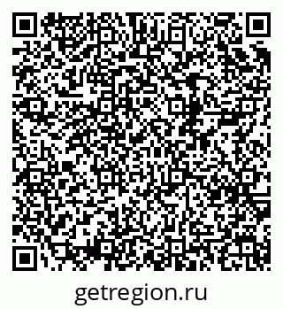 79120855132